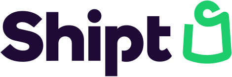 470px-Shipt_logo.svg