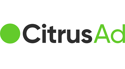 CitrusAd_Logo_Positive