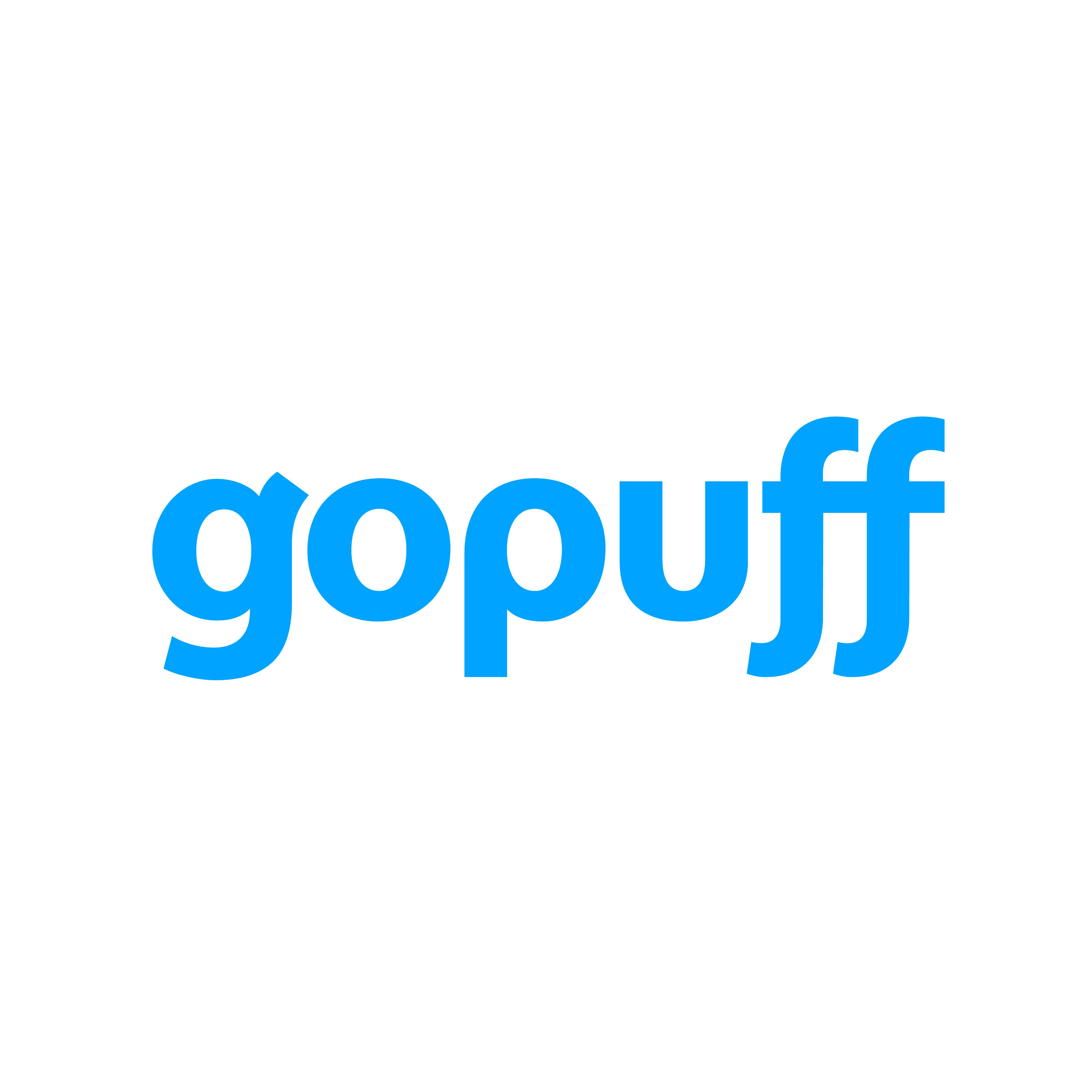 Gopuff_Wordmark_-_White_backgrou