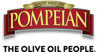 Pompeian_Logo