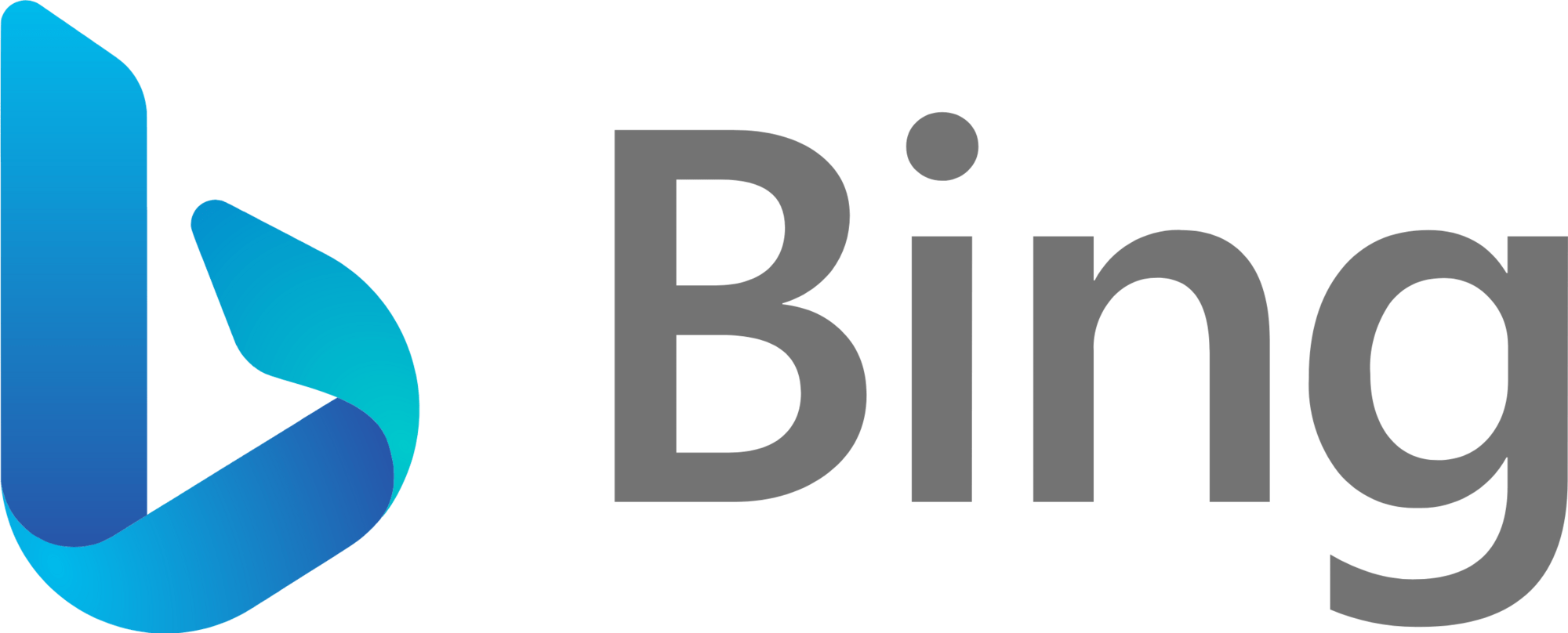 bing-seeklogo