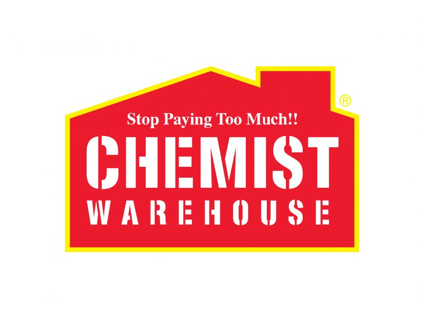 chemist-warehouse2599