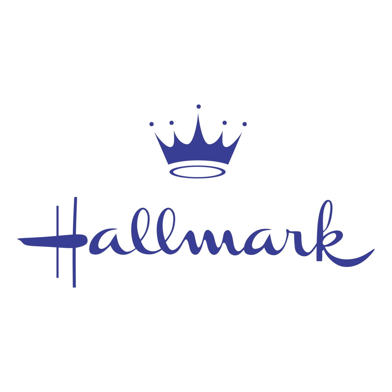 hallmark-logo