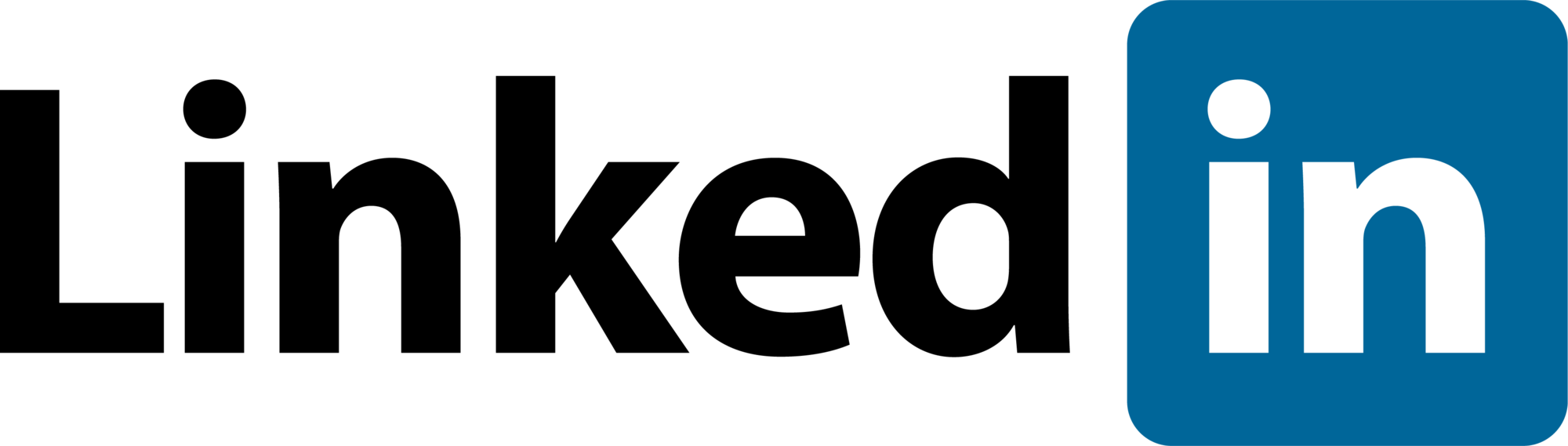 linkedin-seeklogo